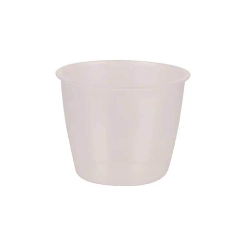 Мультиварка Winning Star ST-9303-B