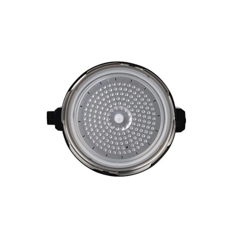 Мультиварка Winning Star ST-9303-B