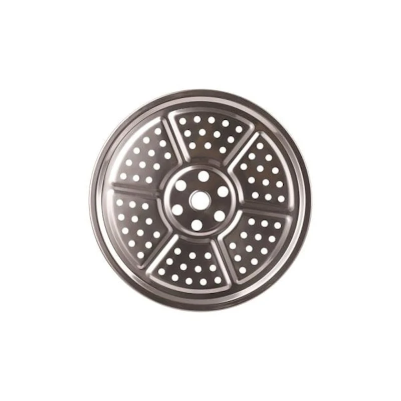 Мультиварка Winning Star ST-9303-B