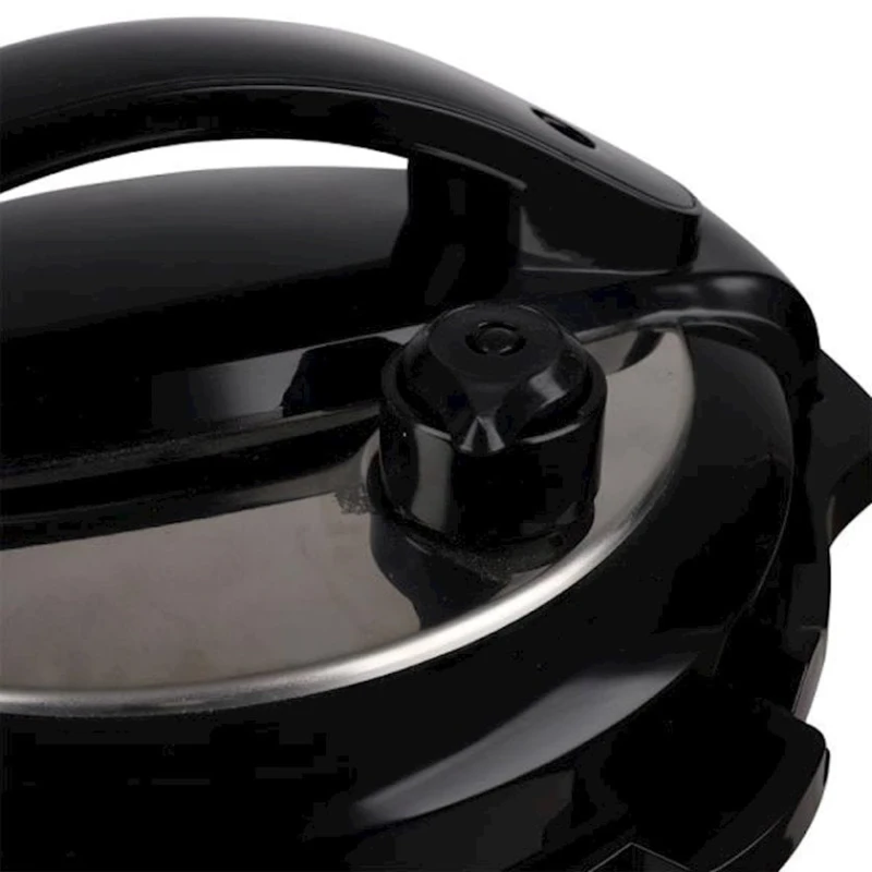 Мультиварка Winning Star ST-9303-B