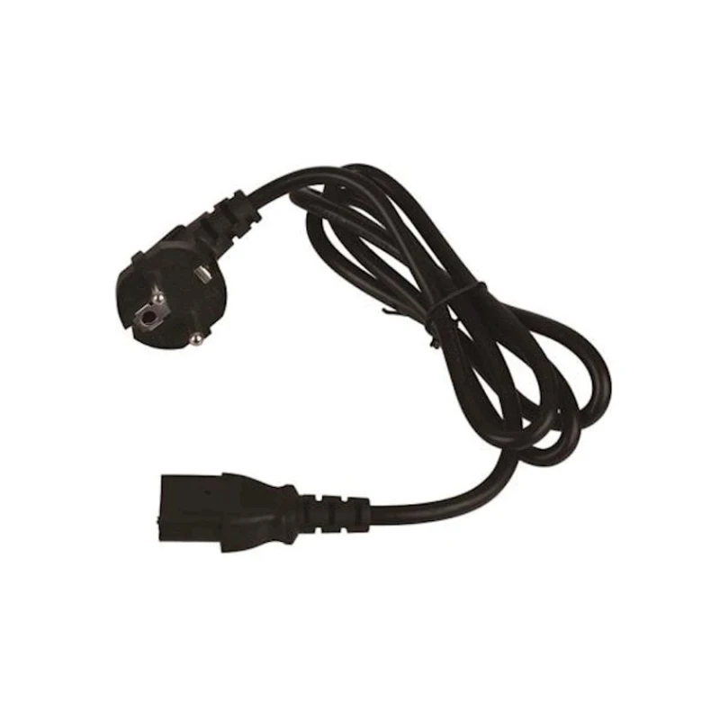 Мультиварка Winning Star ST-9303-B