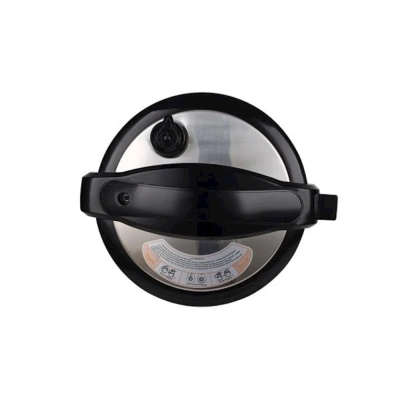 Мультиварка Winning Star ST-9303-B