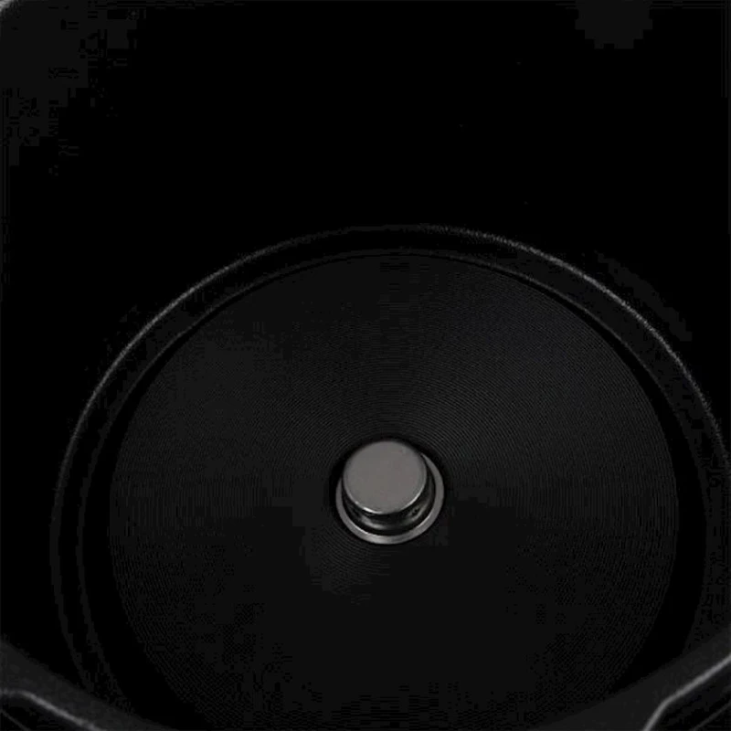 Мультиварка Winning Star ST-9303-B