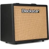 Kombo gücləndirici Blackstar Debut 30E Black Kombo gücləndirici Blackstar Debut 30E Black