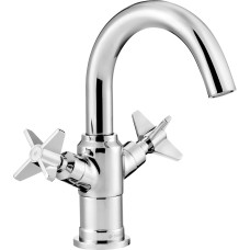 Çanaq üçün qarışdırıcı kran Deante Temisto BQT_021D