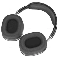 Qulaqlıq-qarnitur Borofone BO22 Elegant BT On Ear Space Gray