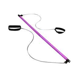 Kəmər Kahn_0046, 45 sm, çəhrayı Kəmər Kahn_0046, 45 sm, çəhrayı