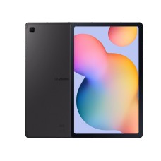 Planşet Samsung Galaxy Tab S6 Lite 10.4