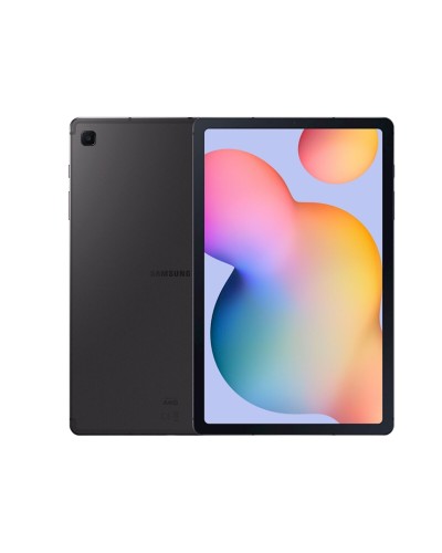 Planşet Samsung Galaxy Tab S6 Lite 10.4