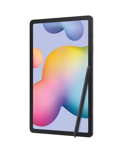 Planşet Samsung Galaxy Tab S6 Lite 10.4