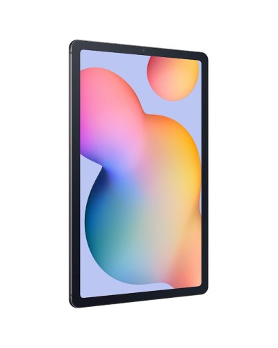 Planşet Samsung Galaxy Tab S6 Lite 10.4