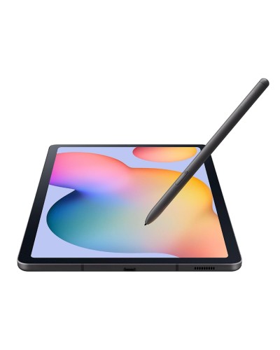 Planşet Samsung Galaxy Tab S6 Lite 10.4