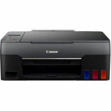 ÇFQ Canon Pixma G2420 (4465C009AA)