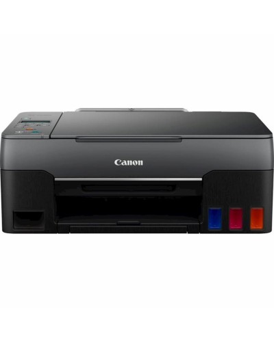ÇFQ Canon Pixma G2420 (4465C009AA)
