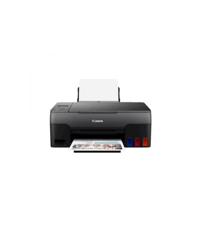 ÇFQ Canon Pixma G2420 (4465C009AA)
