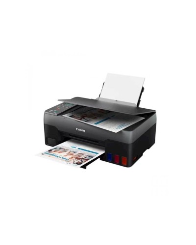 ÇFQ Canon Pixma G2420 (4465C009AA)