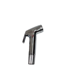 Гигиенический душ Okcu N31