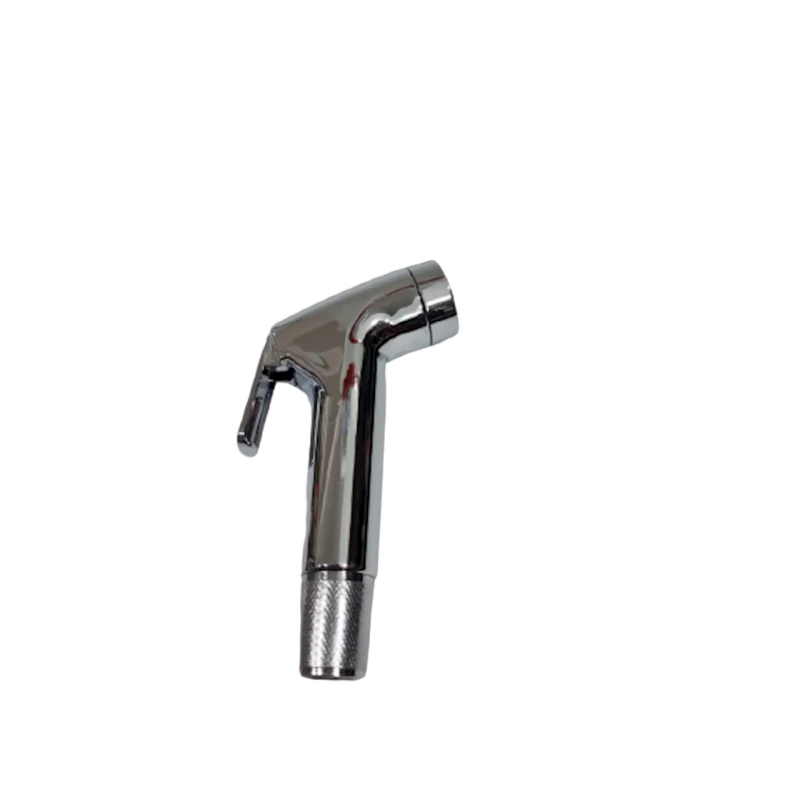 Гигиенический душ Okcu N31