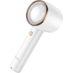 Мини-вентилятор Hoco HX21 White