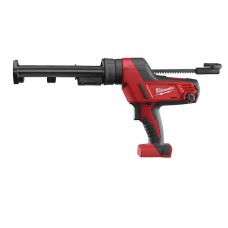 Silikon tapançası Milwaukee C18PCG/310C-0B (4933459637)