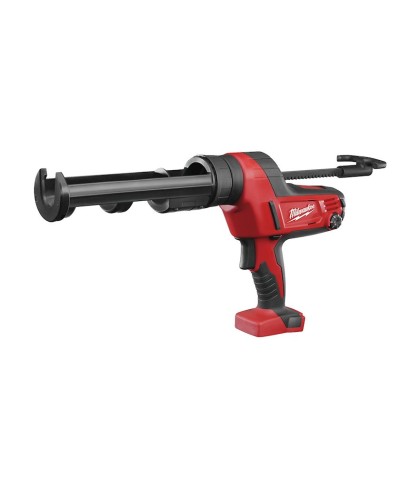 Silikon tapançası Milwaukee C18PCG/310C-0B (4933459637)