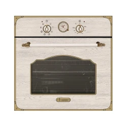 Духовой шкаф Gefest 622-02 K37