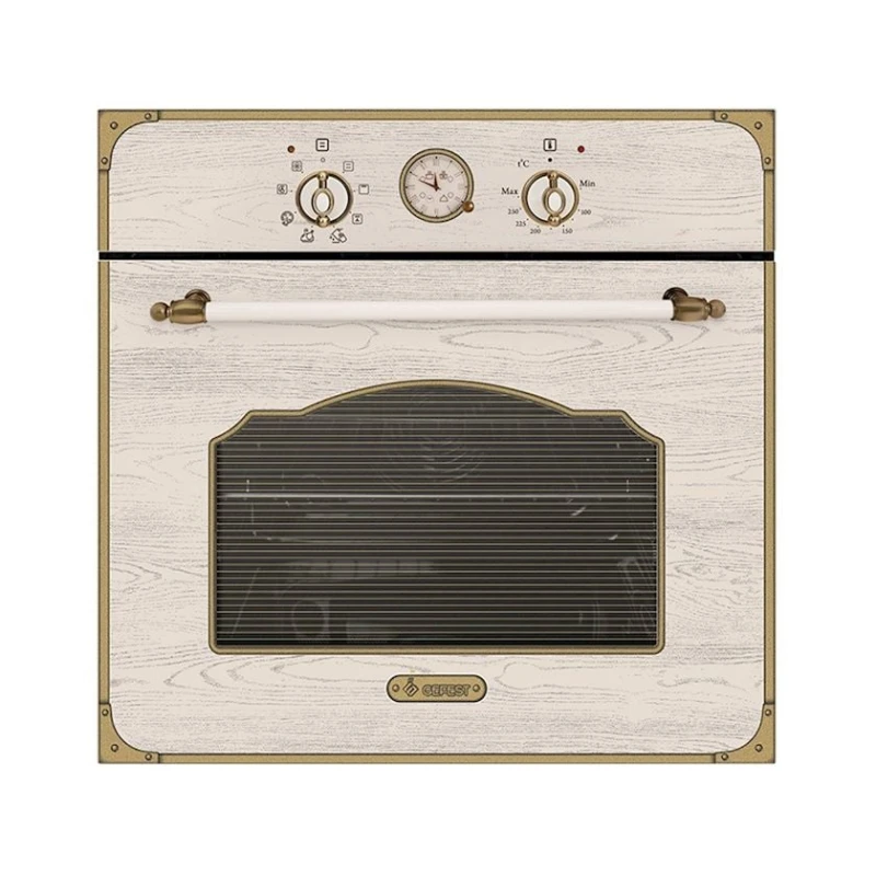 Духовой шкаф Gefest 622-02 K37 Духовой шкаф Gefest 622-02 K37