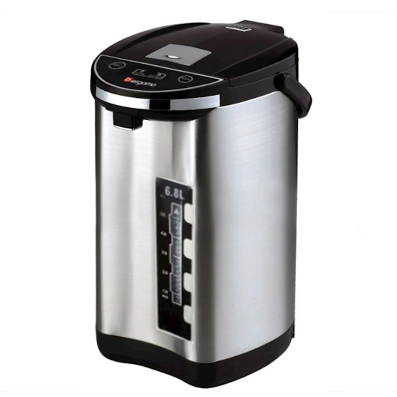 Термопот Bergamo BG-TP5812AP