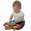 Музыкальная игрушка Playgro Руль, 3 года