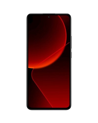 Smartfon Xiaomi 13T 12GB/256GB NFC Black (6941812736050)