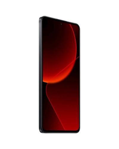 Smartfon Xiaomi 13T 12GB/256GB NFC Black (6941812736050)