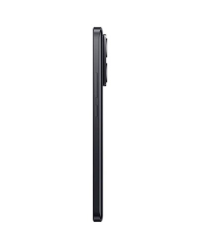 Smartfon Xiaomi 13T 12GB/256GB NFC Black (6941812736050)
