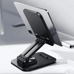 Держатель планшета Yesido C183