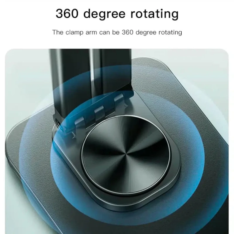 Держатель планшета Yesido C183 Держатель планшета Yesido C183