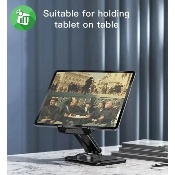 Держатель планшета Yesido C183 Держатель планшета Yesido C183