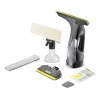 Pəncərə tozsoranı Karcher WV 5 Plus Anniversary Edition