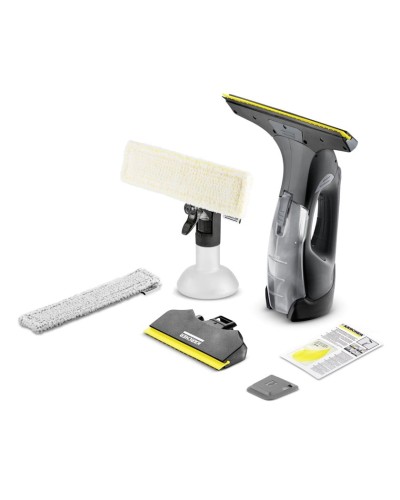 Pəncərə tozsoranı Karcher WV 5 Plus Anniversary Edition