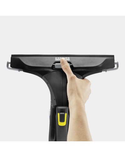 Pəncərə tozsoranı Karcher WV 5 Plus Anniversary Edition