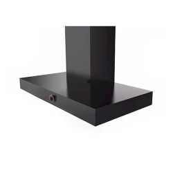 Кухонная вытяжка Bompani ECO-AT6410 BL