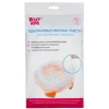 Одноразовые пакеты Roxy Kids DL-245-S для дорожных горшков, 15 шт
