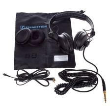 Studiya qulaqlığı Sennheiser HD25 Plus - HD25 Plus