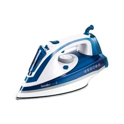 Утюг Sonifer SF-9056