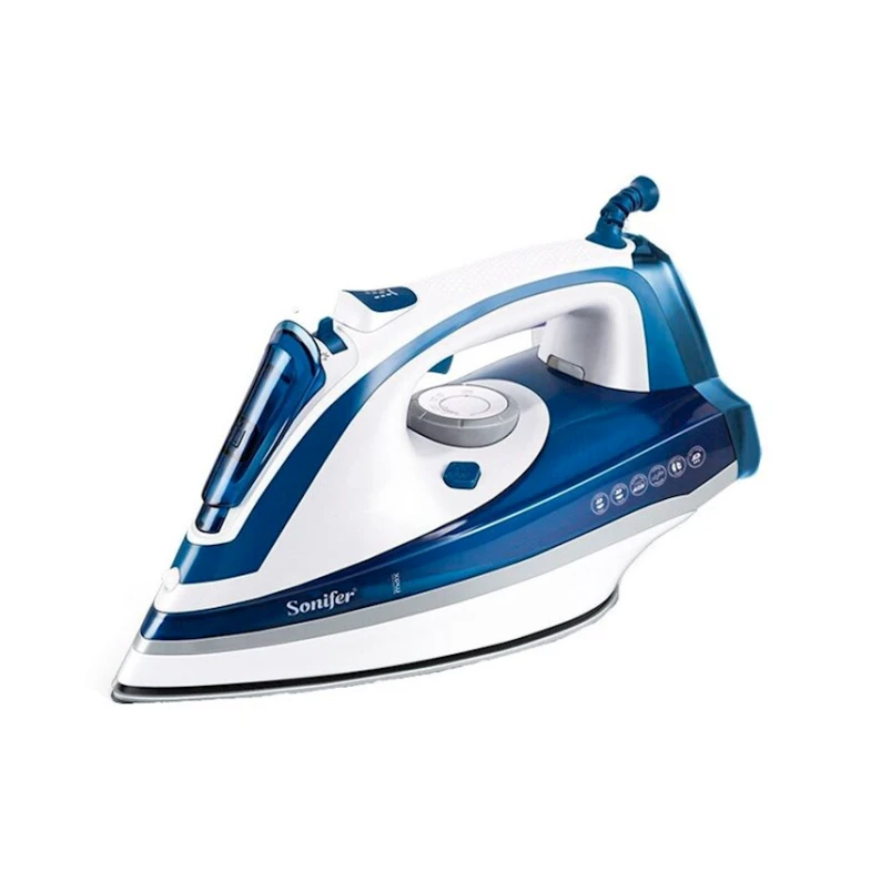 Утюг Sonifer SF-9056 Утюг Sonifer SF-9056