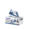 Утюг Sonifer SF-9056 Утюг Sonifer SF-9056