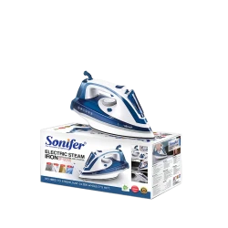 Утюг Sonifer SF-9056