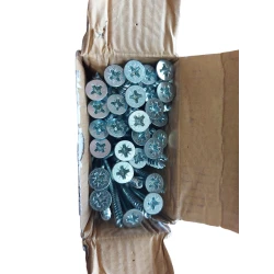 Шуруп, 6x120 мм, 50 штук Шуруп, 6x120 мм, 50 штук