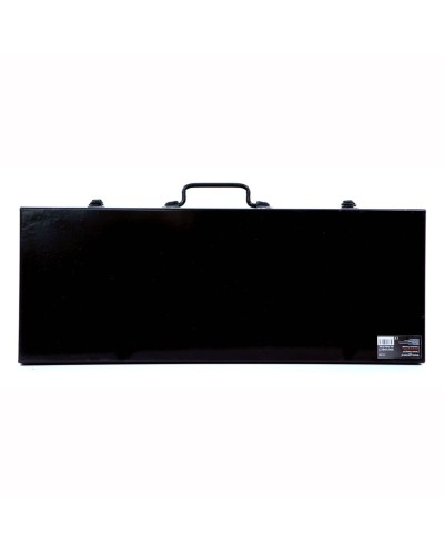 Hidravlik şlanqların sıxılması Worldforce 11184, 11 ton, 42 mm