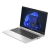 Ноутбук HP ProBook 440 G10 (968W0ET) Ноутбук HP ProBook 440 G10 (968W0ET)