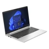 Ноутбук HP ProBook 440 G10 (968W0ET) Ноутбук HP ProBook 440 G10 (968W0ET)