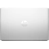 Ноутбук HP ProBook 440 G10 (968W0ET) Ноутбук HP ProBook 440 G10 (968W0ET)